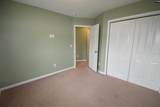 108 Misty Dew Lane - Photo 31