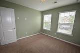 108 Misty Dew Lane - Photo 34