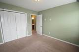 108 Misty Dew Lane - Photo 35