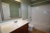 108 Misty Dew Lane - Photo 38