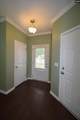 108 Misty Dew Lane - Photo 4