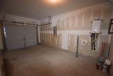 108 Misty Dew Lane - Photo 40