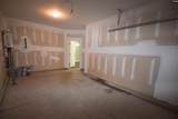 108 Misty Dew Lane - Photo 41