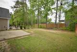 108 Misty Dew Lane - Photo 42