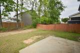 108 Misty Dew Lane - Photo 46