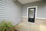 108 Misty Dew Lane - Photo 47