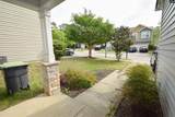 108 Misty Dew Lane - Photo 48