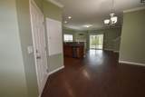 108 Misty Dew Lane - Photo 5