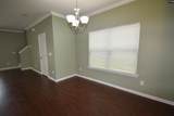 108 Misty Dew Lane - Photo 8