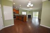 108 Misty Dew Lane - Photo 9