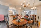 1850 Atlantic Drive 211 - Photo 11