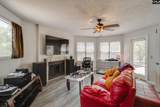 1850 Atlantic Drive 211 - Photo 14
