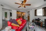 1850 Atlantic Drive 211 - Photo 16