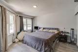 1850 Atlantic Drive 211 - Photo 18