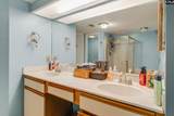 1850 Atlantic Drive 211 - Photo 22