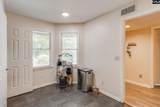 1850 Atlantic Drive 211 - Photo 9