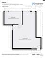 1 Harbison Way 104 - Photo 1