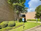 1 Harbison Way 104 - Photo 2