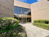 1 Harbison Way 104 - Photo 3