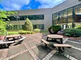 1 Harbison Way 104 - Photo 6