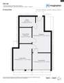 1 Harbison Way 105 - Photo 1