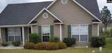 1305 May Oak Circle - Photo 1