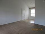 1305 May Oak Circle - Photo 2
