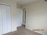 1305 May Oak Circle - Photo 3