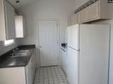 1305 May Oak Circle - Photo 4