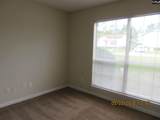 1305 May Oak Circle - Photo 5