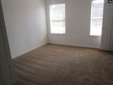 1305 May Oak Circle - Photo 6