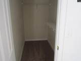 1305 May Oak Circle - Photo 7