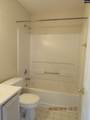 1305 May Oak Circle - Photo 9