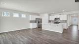 126 Ruby Prince Road - Photo 10