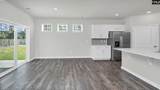 126 Ruby Prince Road - Photo 11