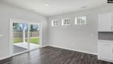 126 Ruby Prince Road - Photo 12