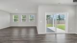 126 Ruby Prince Road - Photo 13
