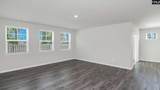 126 Ruby Prince Road - Photo 14
