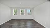 126 Ruby Prince Road - Photo 15