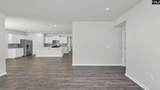 126 Ruby Prince Road - Photo 16