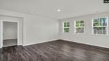 126 Ruby Prince Road - Photo 17