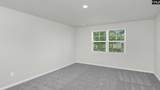 126 Ruby Prince Road - Photo 18