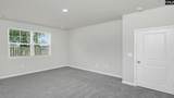 126 Ruby Prince Road - Photo 19