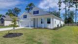 126 Ruby Prince Road - Photo 2