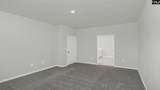 126 Ruby Prince Road - Photo 20