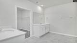 126 Ruby Prince Road - Photo 21