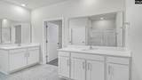 126 Ruby Prince Road - Photo 23