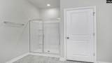 126 Ruby Prince Road - Photo 24