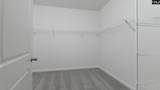 126 Ruby Prince Road - Photo 25