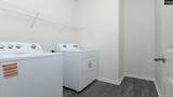 126 Ruby Prince Road - Photo 26